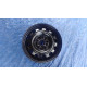 1143. VW Sharan, Seat Alhambra, Ford Galaxy
